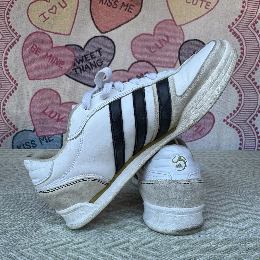 adidas product rare